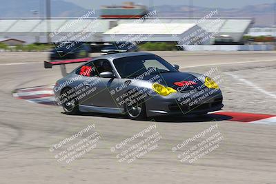 media/Apr-20-2025-Speed Ventures (Sun) [[fbebd6eb25]]/Green/Session 3 (Turn 2)/